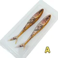 8023-8pcs-set-1