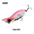 9510-3.5g-M13