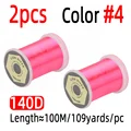 2pcs Color 4