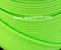 light green 20M