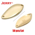 Gold--50pcs