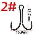 1 (size 2)
