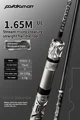 1.65m S55UL-3