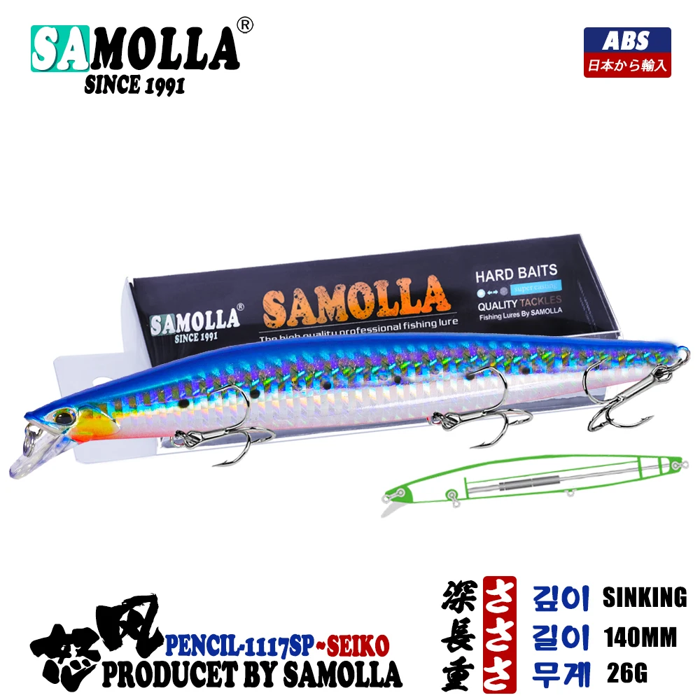 Etiqueta blanca y negra