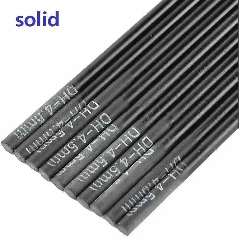 100cm solid 2 pieces