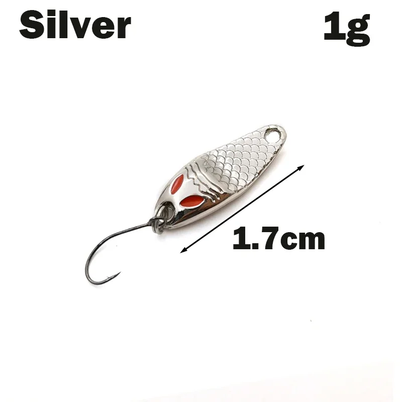 silver-1g