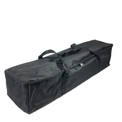 Bolsa de Pesca Oxford Gran Capacidad – Ligera y Resistente