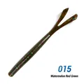 watermelon red green
