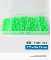 Barrier Bead-1BOX