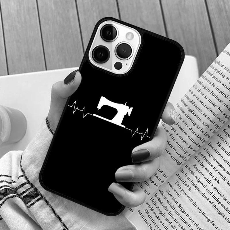 Vista lateral mostrando borde elevado