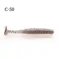 C-50