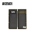 BOX-A125C1