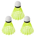 yellow-3Pcs