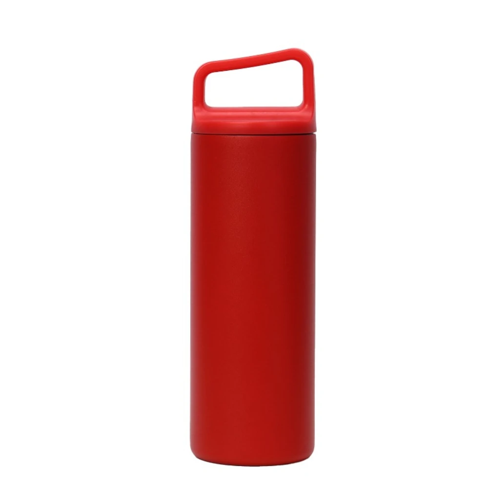 Red-16oz