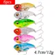 12g-6pcs