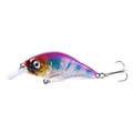 CB007-10- 11PCS