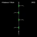 4 balance-110cm