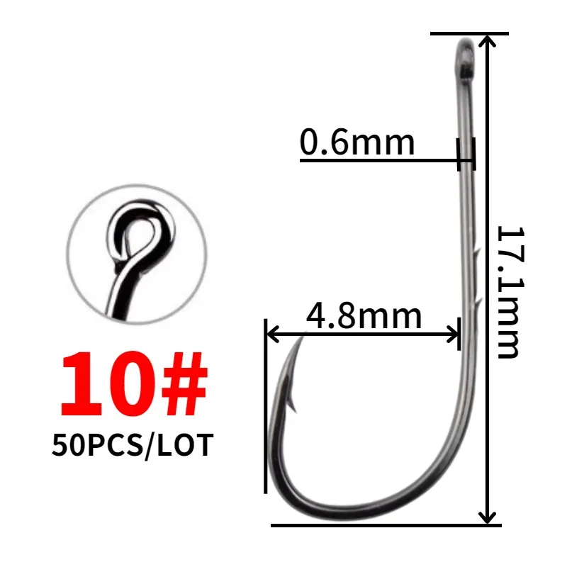 size10-50pcs