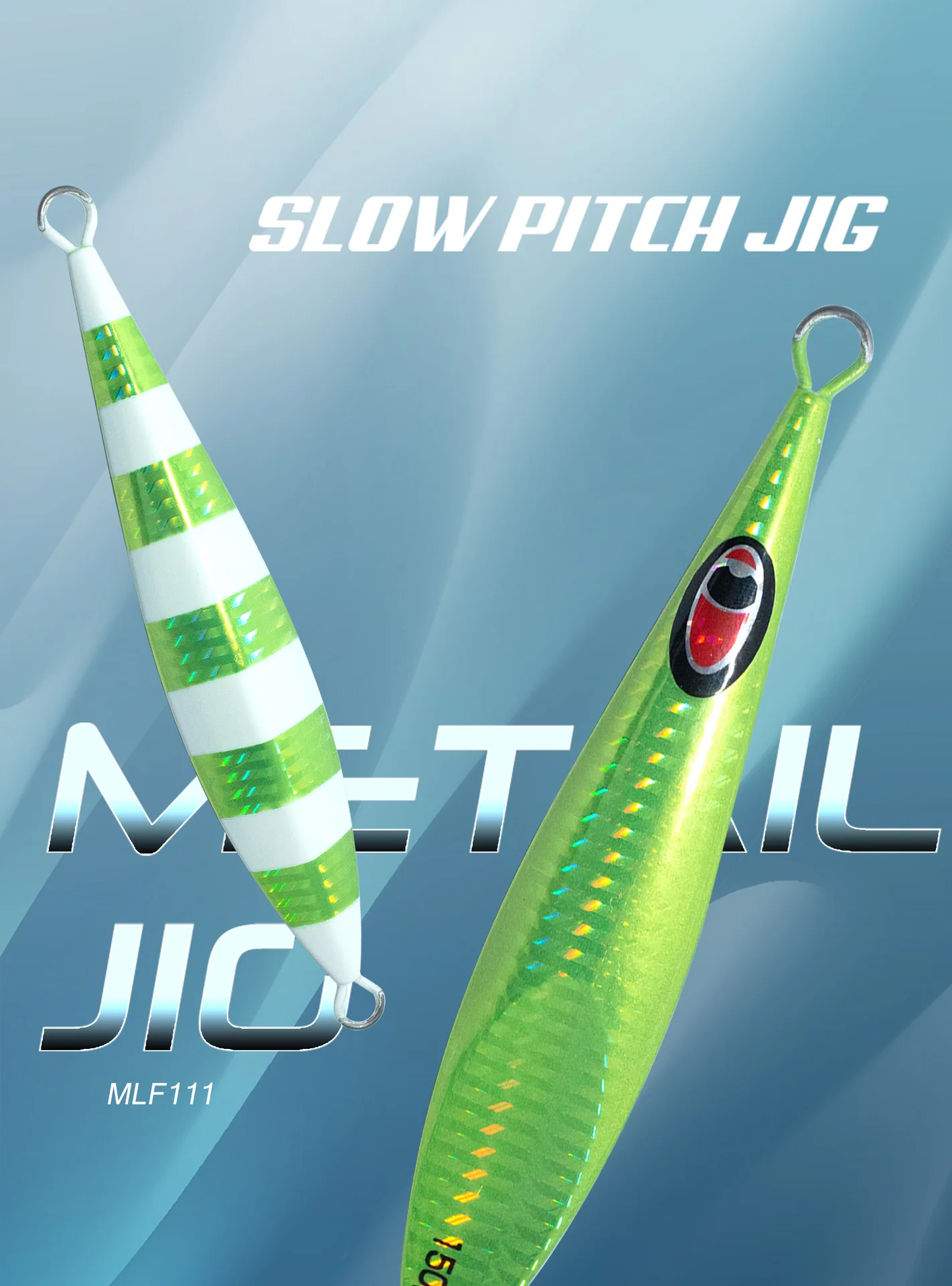 hW6VgvKkztTTScGJPNxiyqi4M7EEdEkCl42r