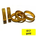 017 gold