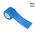 Blue-2-5.0cm