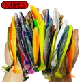 random color-100pcs