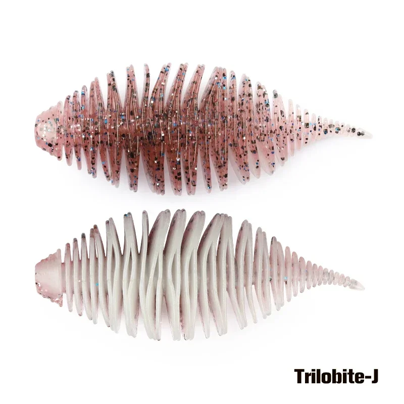 TRILOBITE-J