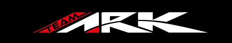 ARK importado de Estados Unidos, pesca de tira larga negra con forma de gota de agua, gota de acero de gravedad específica alta, Dropshot - imagen 4