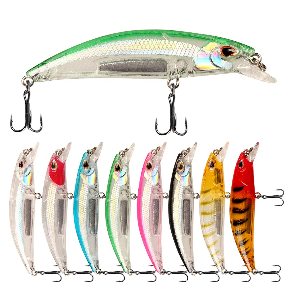 hmqViviiyNSAyin8WuaTtzTdm10CqzUiFpGE