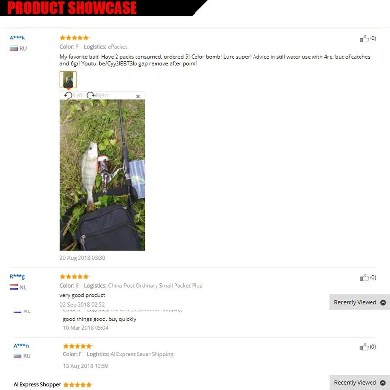 Señuelo suave de pesca con cola en T, 16 Uds., 5cm, 1g, aditivo de sabor a camarón de silicona Artificial, cebo suave para aparejos de pesca de lubina y carpa - imagen 5