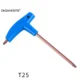 T25