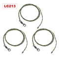 3pcs 45LB LC213