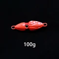 red100g