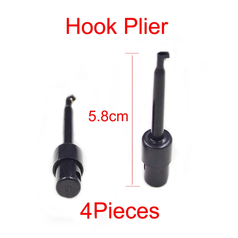 Hook Plier