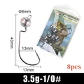 3.5g
