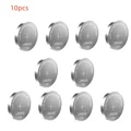 10PCS