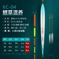 KC 04