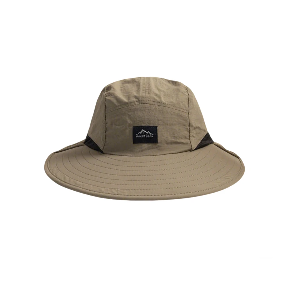 Gorras para hombre, gorras para mujer, gorra con visera, sombreros para hombre, sombrero de pesca, ropa de pescador para mujer, entretenimiento deportivo - imagen 4