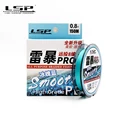25 LSP PRO 2 PE 150M