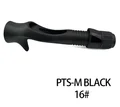 PTS-M Black