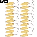 20pcs-A-With hook