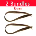 Brown 2 Bundles