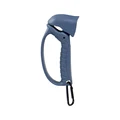Blue Fish Gripper