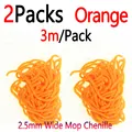 2Packs Orange