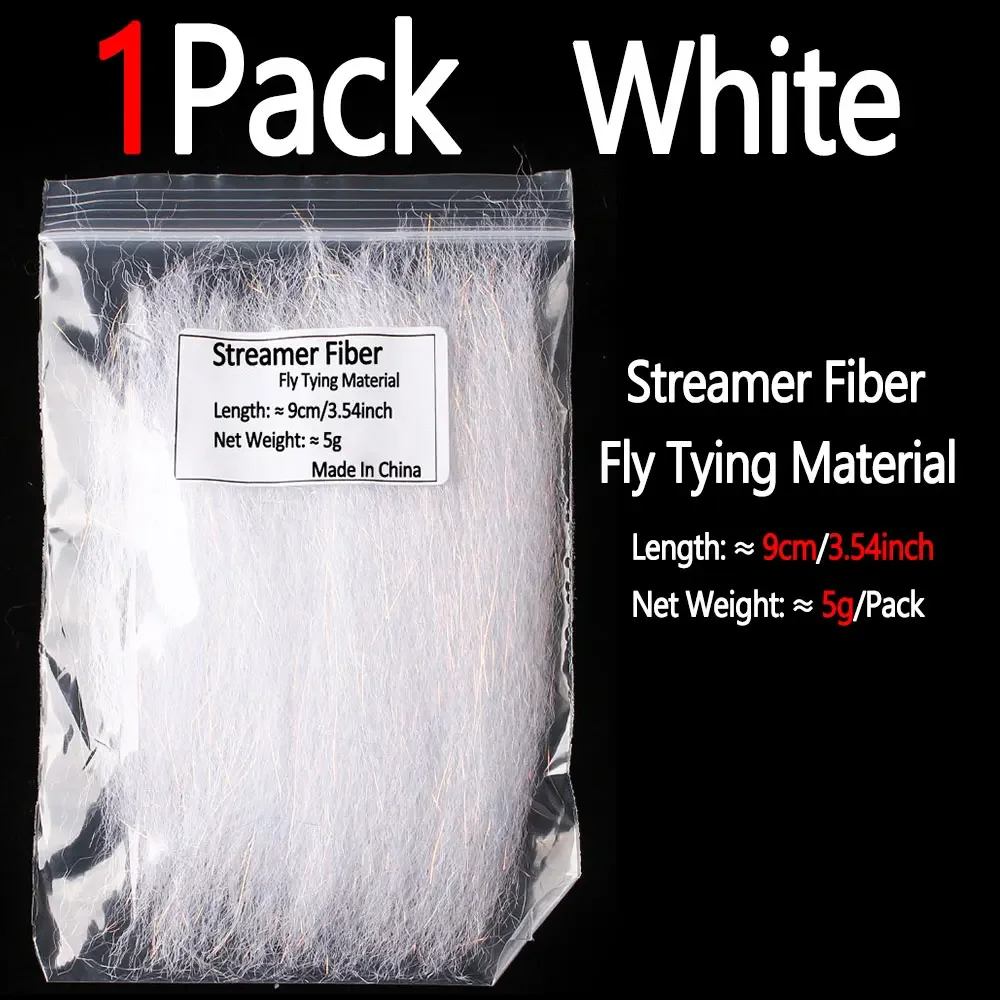 1Pack White