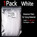 1Pack White