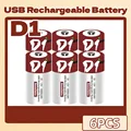 6pcs