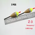 z-3 2pcs