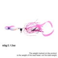 60g