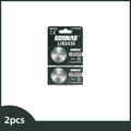 2PCS
